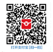 星沙英语网 微信公众号