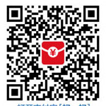 星沙英语网 小程序